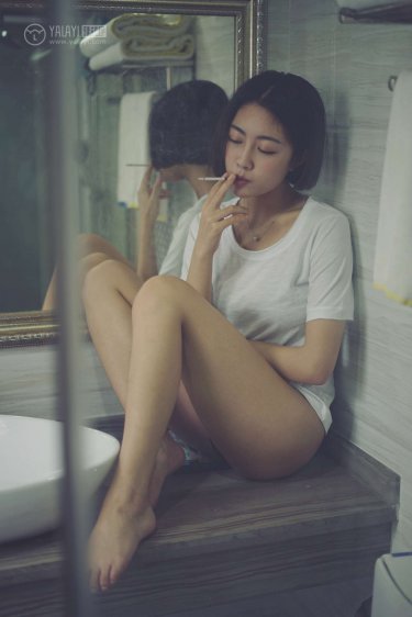 新上门女婿全集下载